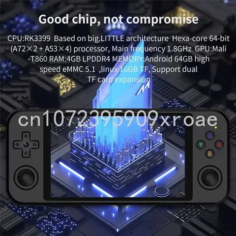 8 best sales आरजी552 - №8