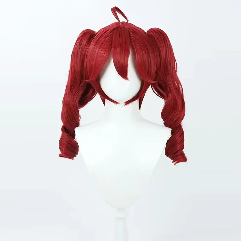 Anime Miku Cosplay Costume Kasane Teto Adult Women Girls JK Skirt Suit Halloween Outfit Uniform Party Performance