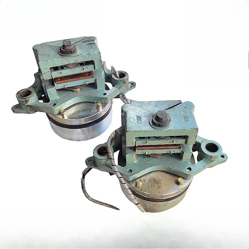Parts For Hitachi H…