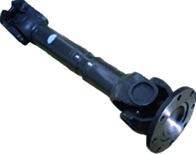 

Новые детали промежуточного приводного вала для строительной техники LOVOL FL956H с колесным погрузчиком для розничной и ремонтных магазинов