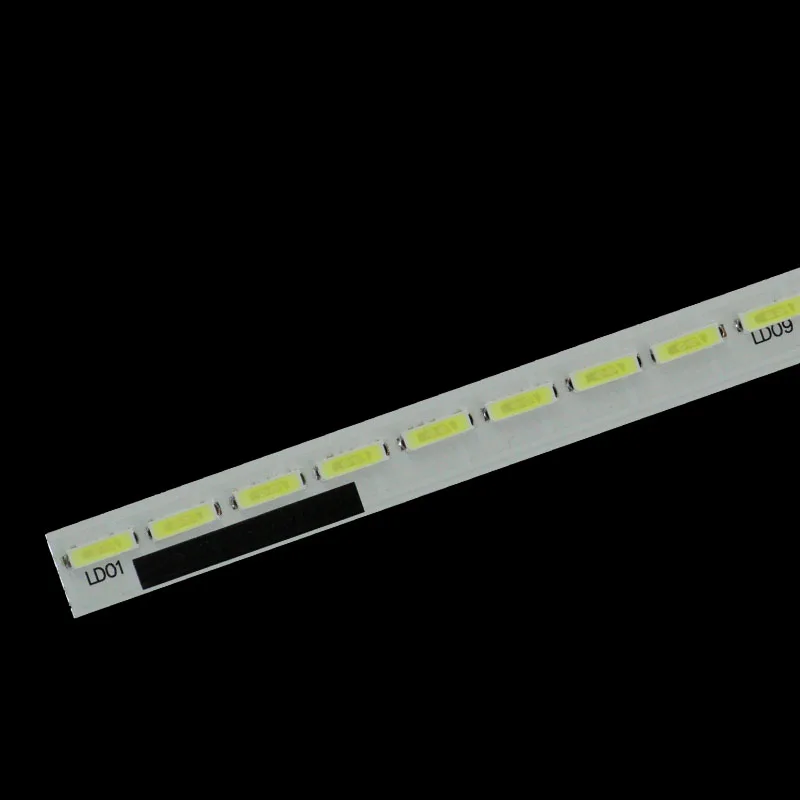 NLAW50303 striscia di retroilluminazione TV LED