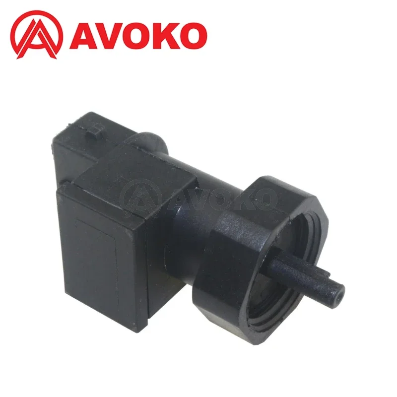 Speed Sensor For Hyundai ACCENT COUPE ELANTRA GETZ MATRIX TUCSON i10 i20 i30 ix20 1.0 1.1 1.2 1.4 1.6 2.0 2.7 CRDi 96420-4A600