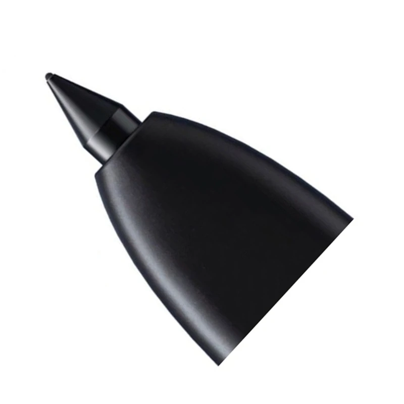 Pennino ricambio con punta stilo touch R91A con/senza clip per NOTE 10/NOTE 10+