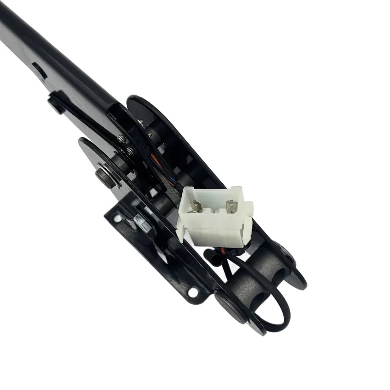 Hot Sell Lever Parking Hand Brake Part No. 51202317 New 3 Months Warranty Rwd Used