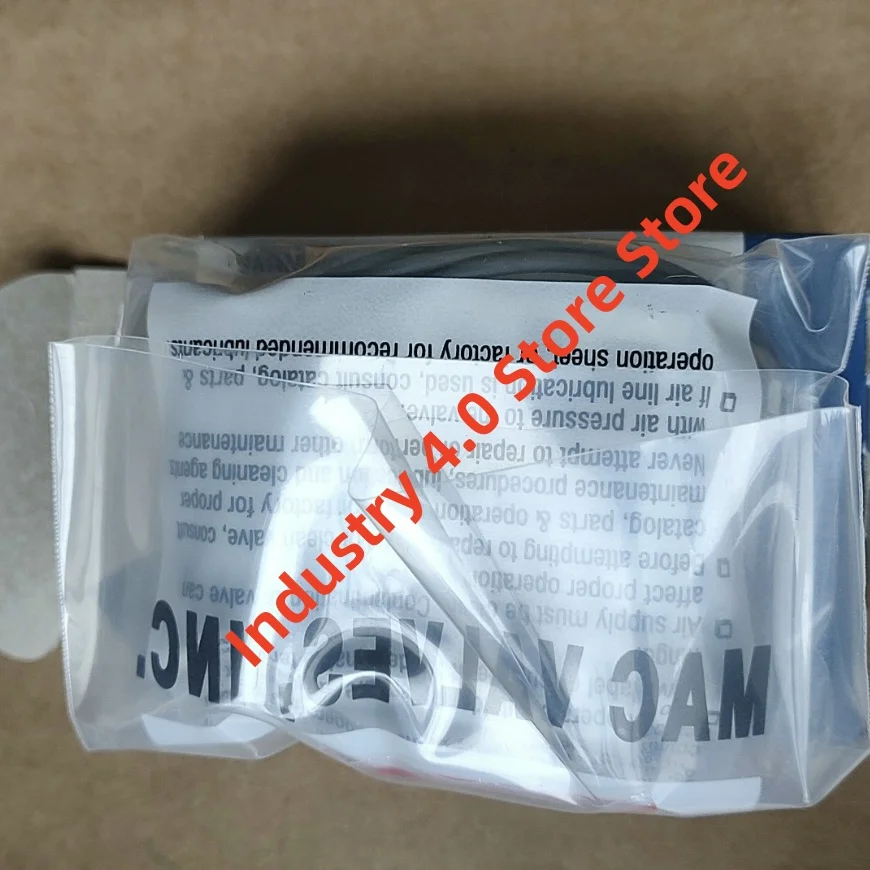 45A-SC1-DDAA-1BA 45A-SC1-DDAJ-1KA 100% 새로운 전자 자기 밸브