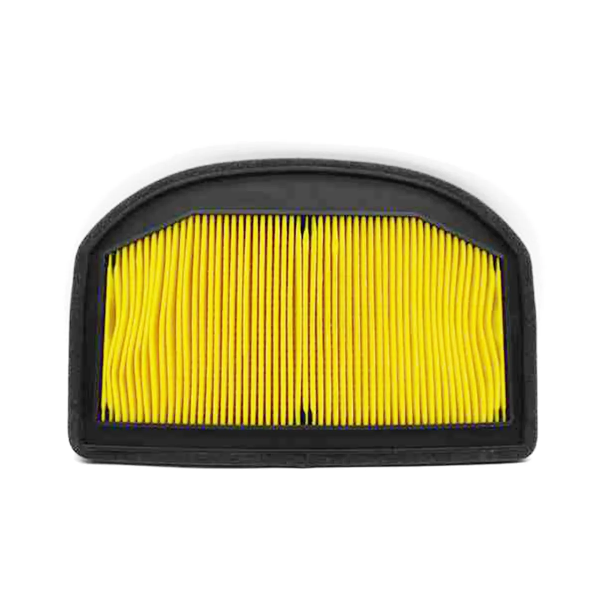 

Очиститель воздухозаборного фильтра мотоцикла, хлопково-марлевый воздушный фильтр для TRIUMPH TIGER 1200 EXPLORER 2012-2019