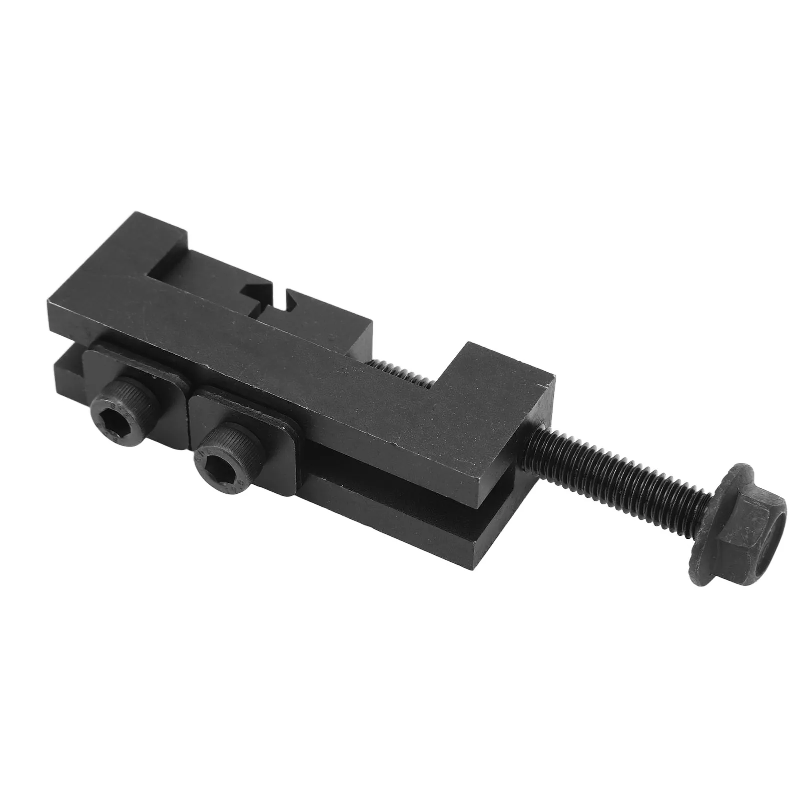 CV Joint Boot Clamp Tool OEM 09521‑24010 Drive Shaft Clamp 20mm Jaw for Camry Corolla Axle System Repair