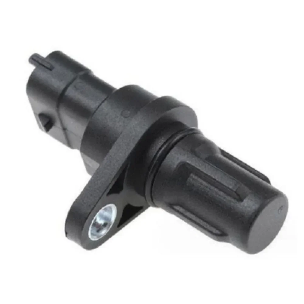 

90919-W5003 New Camshaft Position Sensor 90919W5003 for TOYOTA VITZ for PEUGEOT 107 for TOYOTA AYGO 1.0 90919 W5003