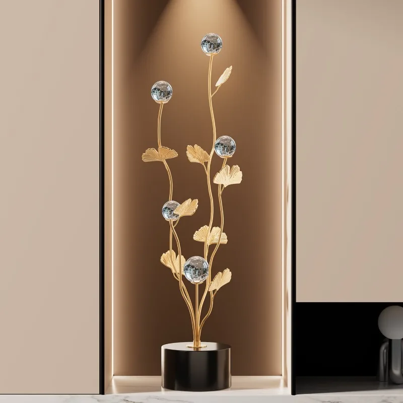 sculpture-en-metal-decorative-en-forme-de-feuille-de-ginkgo-pour-meuble-tv-de-salon-niche-de-cave-a-vin-decoration-artistique-pour-entree-de-bureau-cadeau
