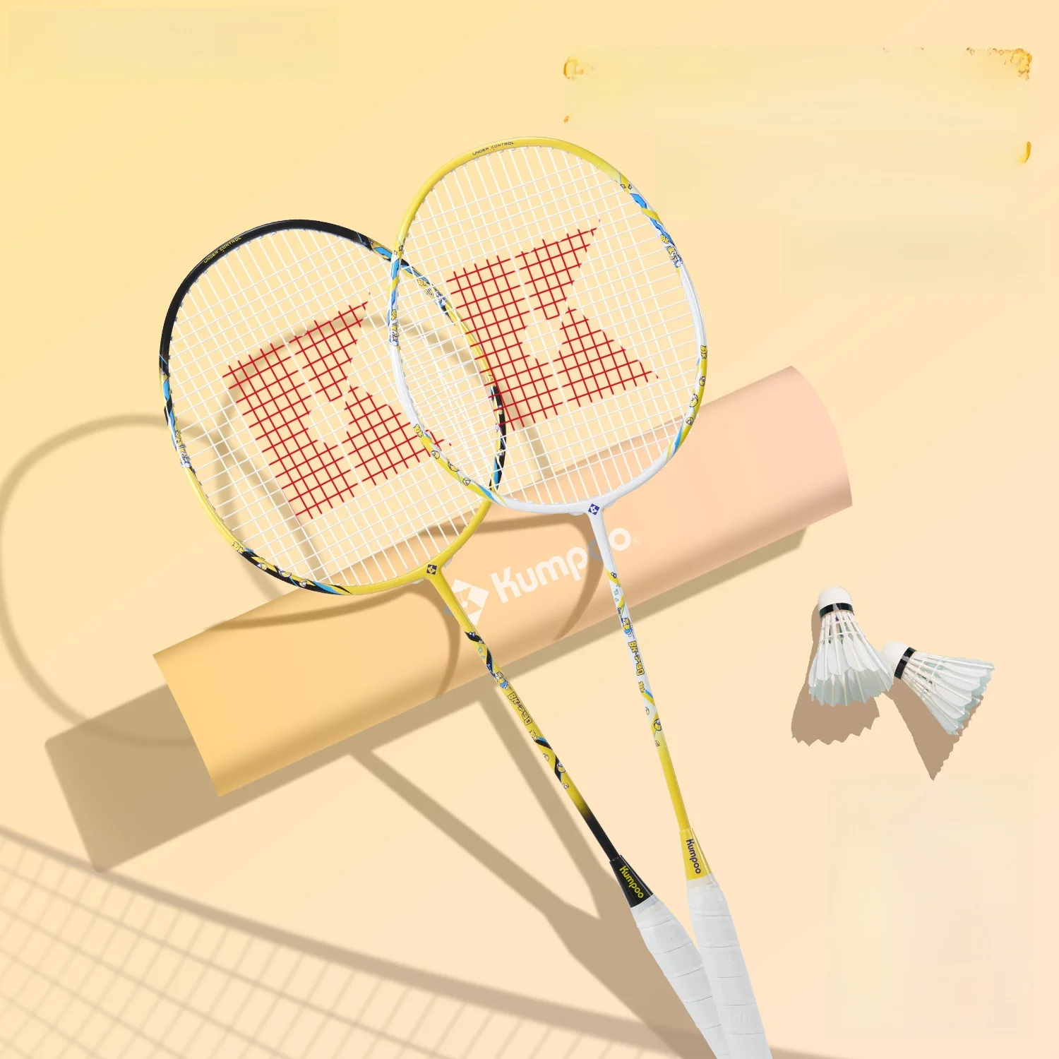 raqueta-de-badminton-para-principiantes-compuesta-de-carbono-ultraligera-duradera-raqueta-de-entrenamiento-para-hombres