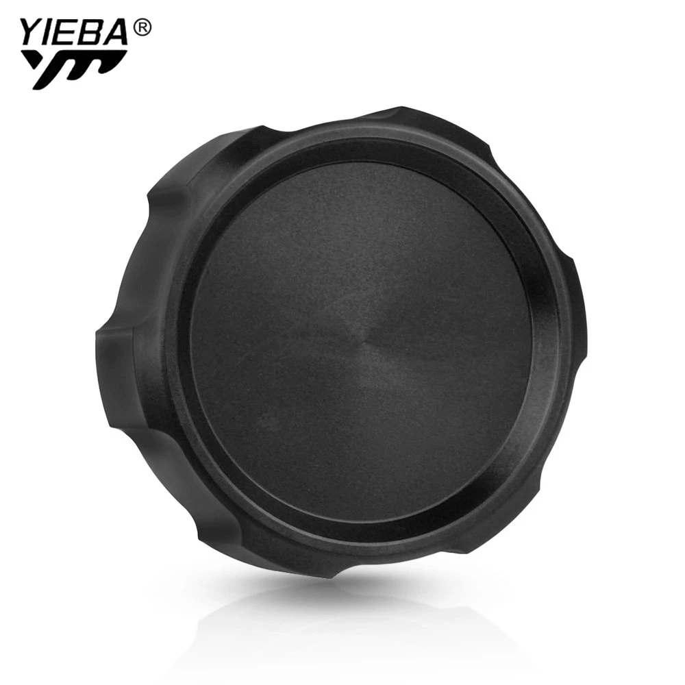 

For BMW HP2-SPORT K1200R R1100GS R1200S K1300S R1250GS Adventure HP K1200GT R1150GS Motorcycle Engine Oil Fuel Filter Tank Cap