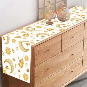 10ベストセールスラマダ-2