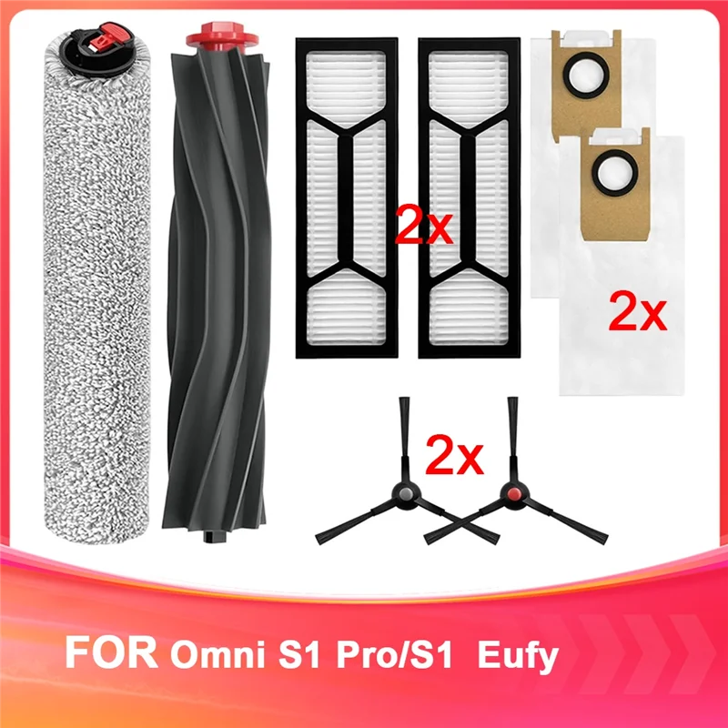 B15C Accessory Set … - image