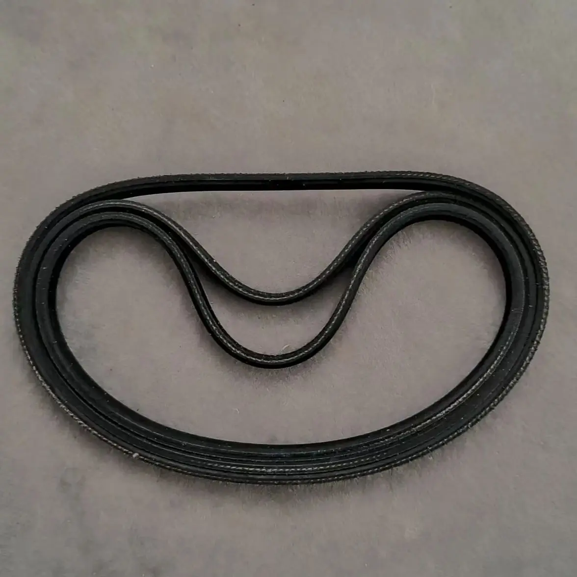 1Pc 100% Baru 4PHE304 4EPH304 EPH304 4PH304 PH304 304H4 Sabuk Pengering Roller Poly V Super Kecil 304 PHE