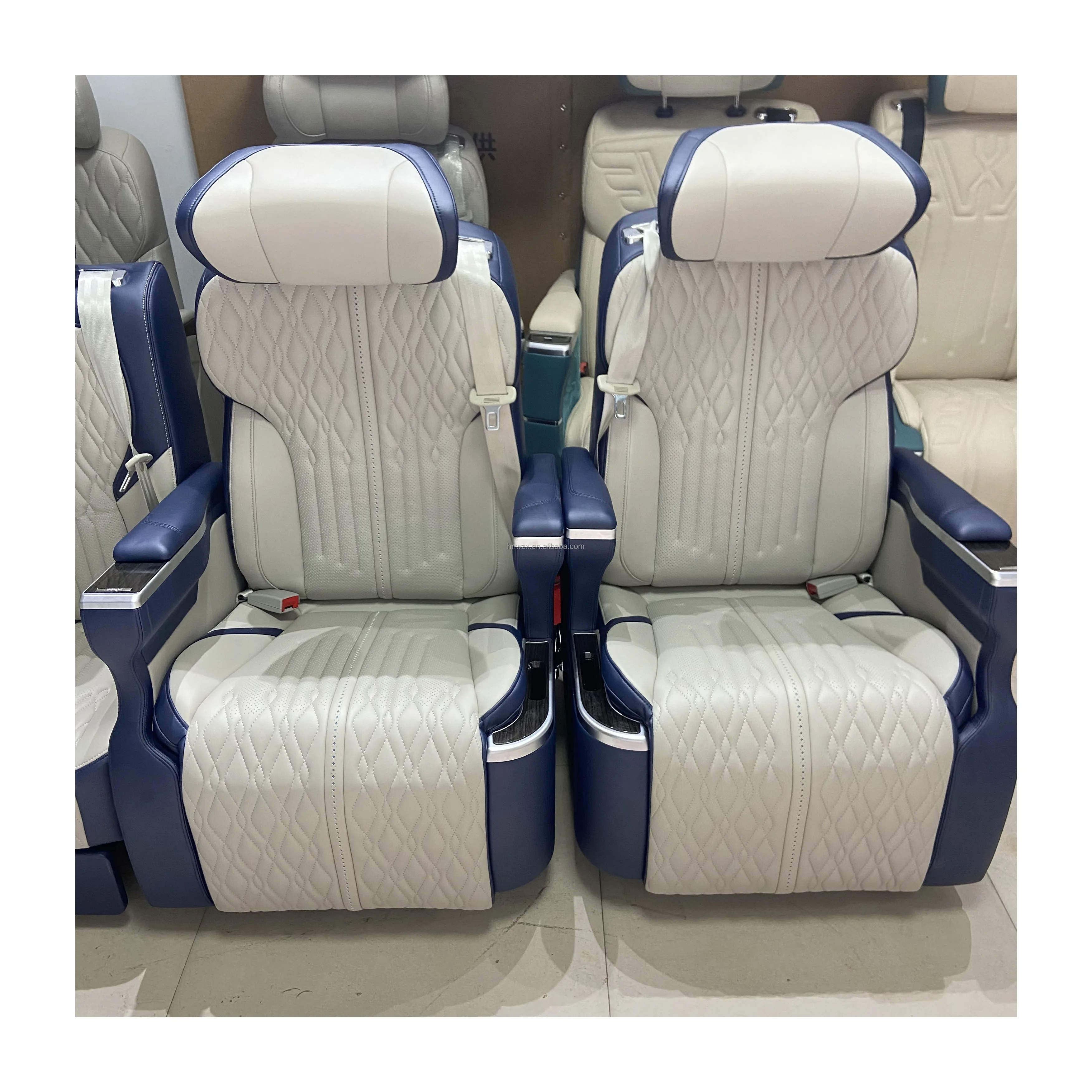 

Электрические дешевые заводские вентиляционные массажные сиденья с подогревом, удобные автомобильные автомобильные сиденья