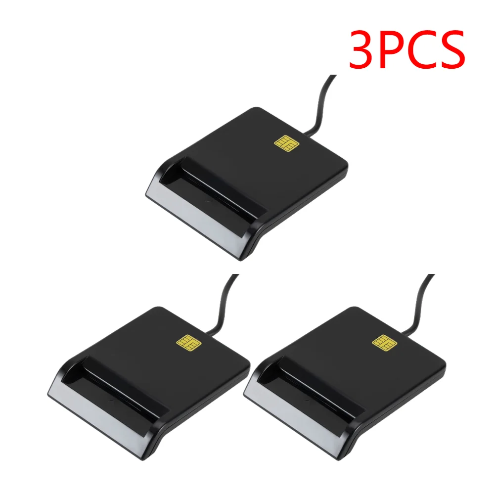 Variant: 3PCS
