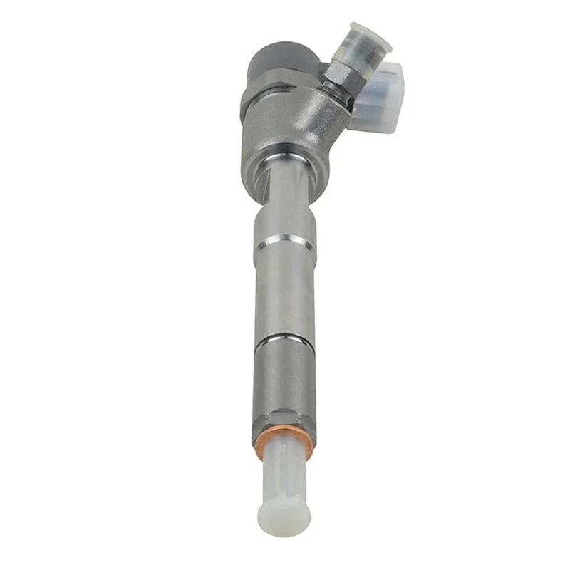 0445110351 Injection Nozzle Injector for Mito Fiat 500 Doblo Punto Panda Opel Combo 55219886 0986435204 1723813 95517513