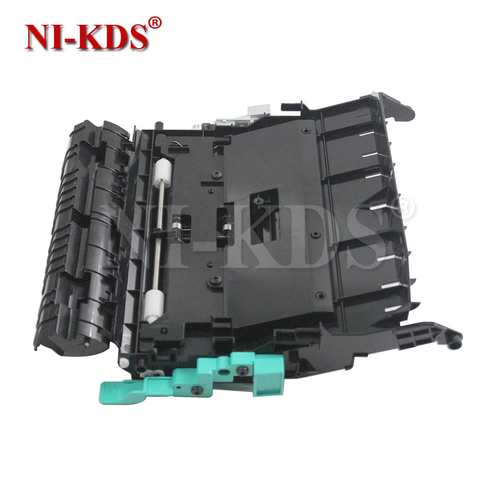 

RM1-4879 Feed Guide Unit for HP CLJ Pro M351 M375 M451 M475 M476 CP2025 CM2320 351 451 375 475 476 2025 2320 Duplex Assembly