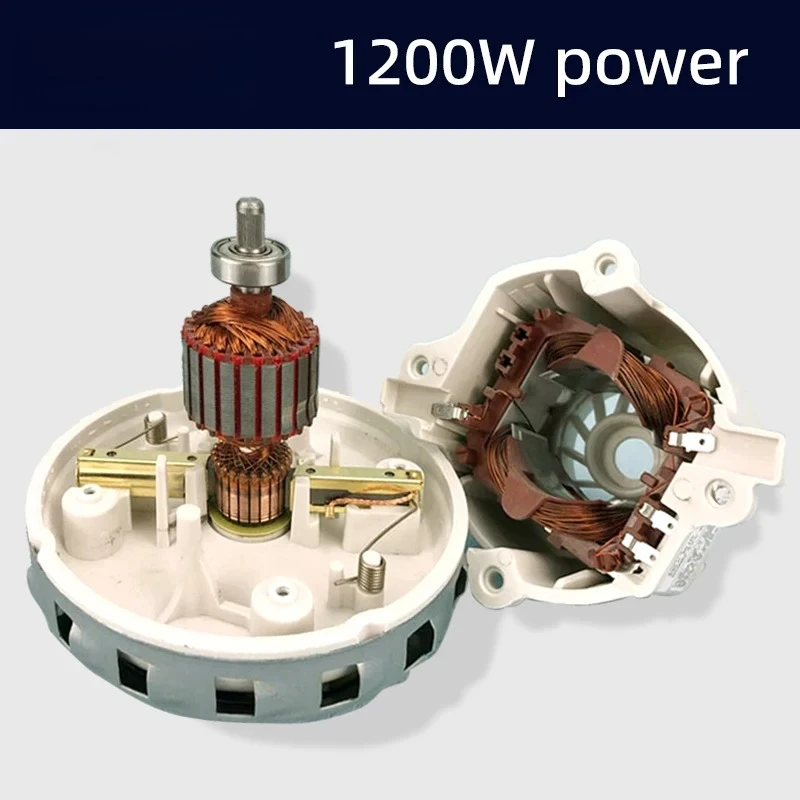 FESTOOL 掃除機モーター 集塵機モーター CTL36/CT26E 掃除機モーター