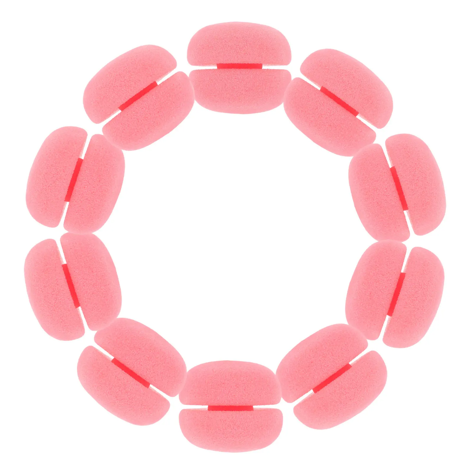 10-rolos-de-esponja-para-cabelo-em-formato-de-cogumelo-macios-e-confortaveis-ferramentas-de-cachos-sem-calor-para-mulheres-cabelos-longos-e-curtos-volume-natural-e-ondulado