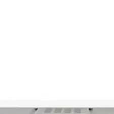DY-16 Special Edition Foreign Currency Counting Machine Multi-national Currency Currency Detector Euro Yen U.S. Dollar Singapore