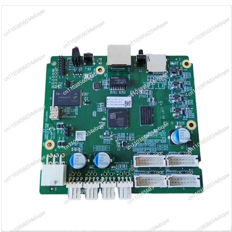 

For S19 Control Board C87 7007 Version S19 S19pro L7 Control Board