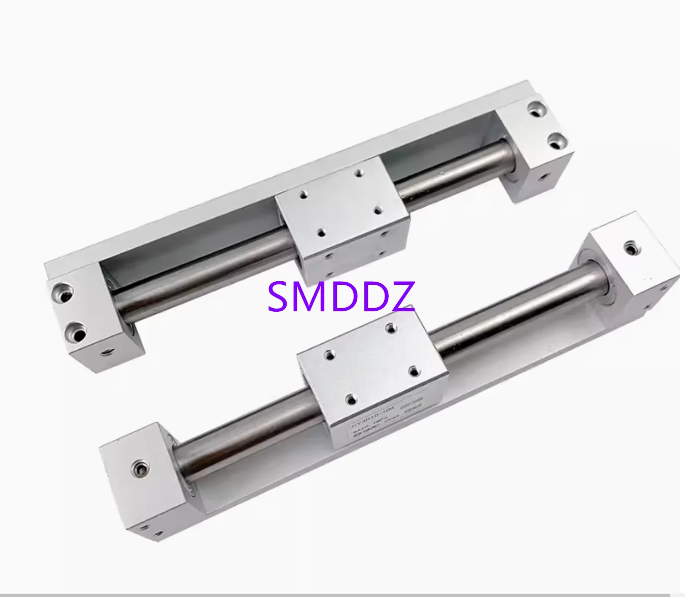 1pcs    SMC    CY3R10-100   CY3R10-200  CY3R10-300  CY3R10-400  CY3R10-500