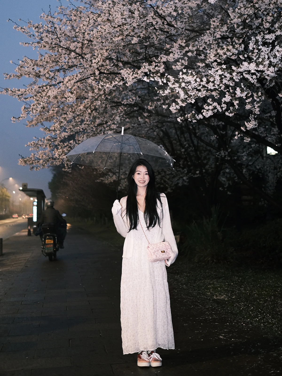 

Мягкий вязаный кардиган Elovey для женщин, ярко-желтый, летний, универсальный, открытый, C0, модный, для создания стильного образа