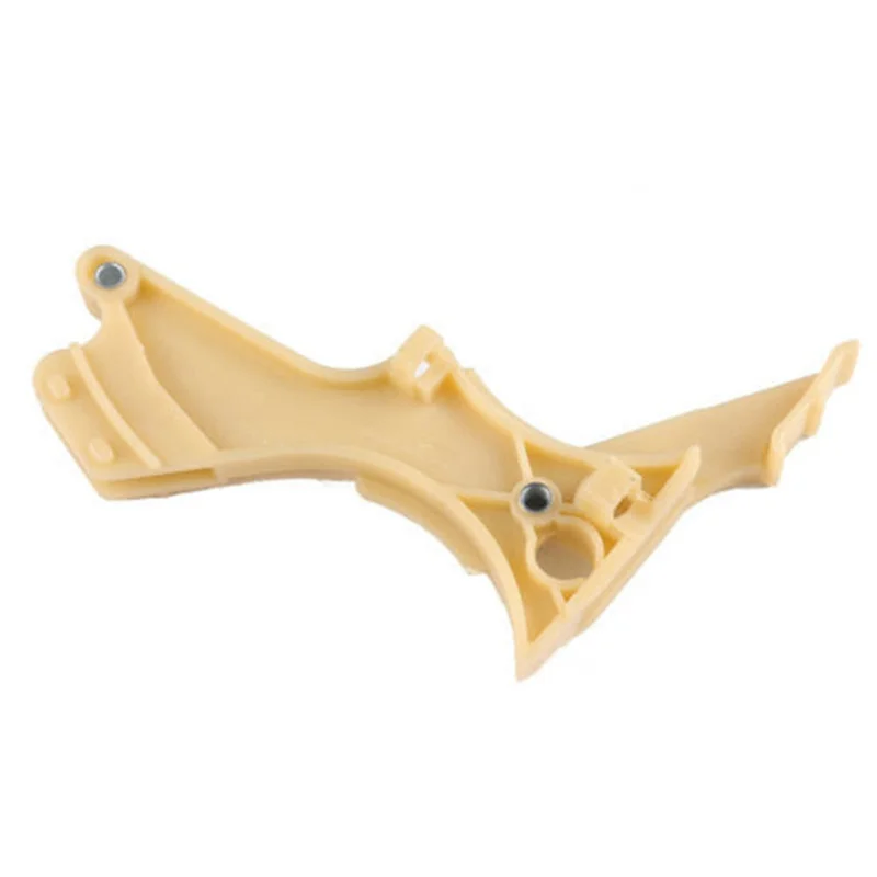 

Efficient Engine Timing Chain Tensioner Guide Rail Slider For BMW E87 E88 E82 E90 E93 E92 X1120i 320I 11317505608