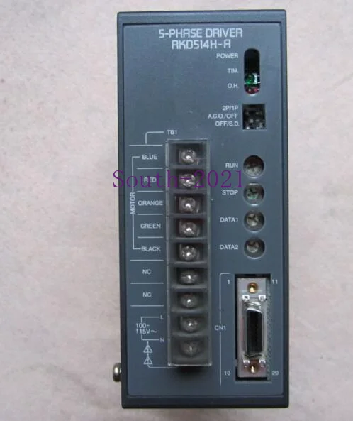 

RKD514H-A , Good Working one , 3 months warranty , fastly shipping