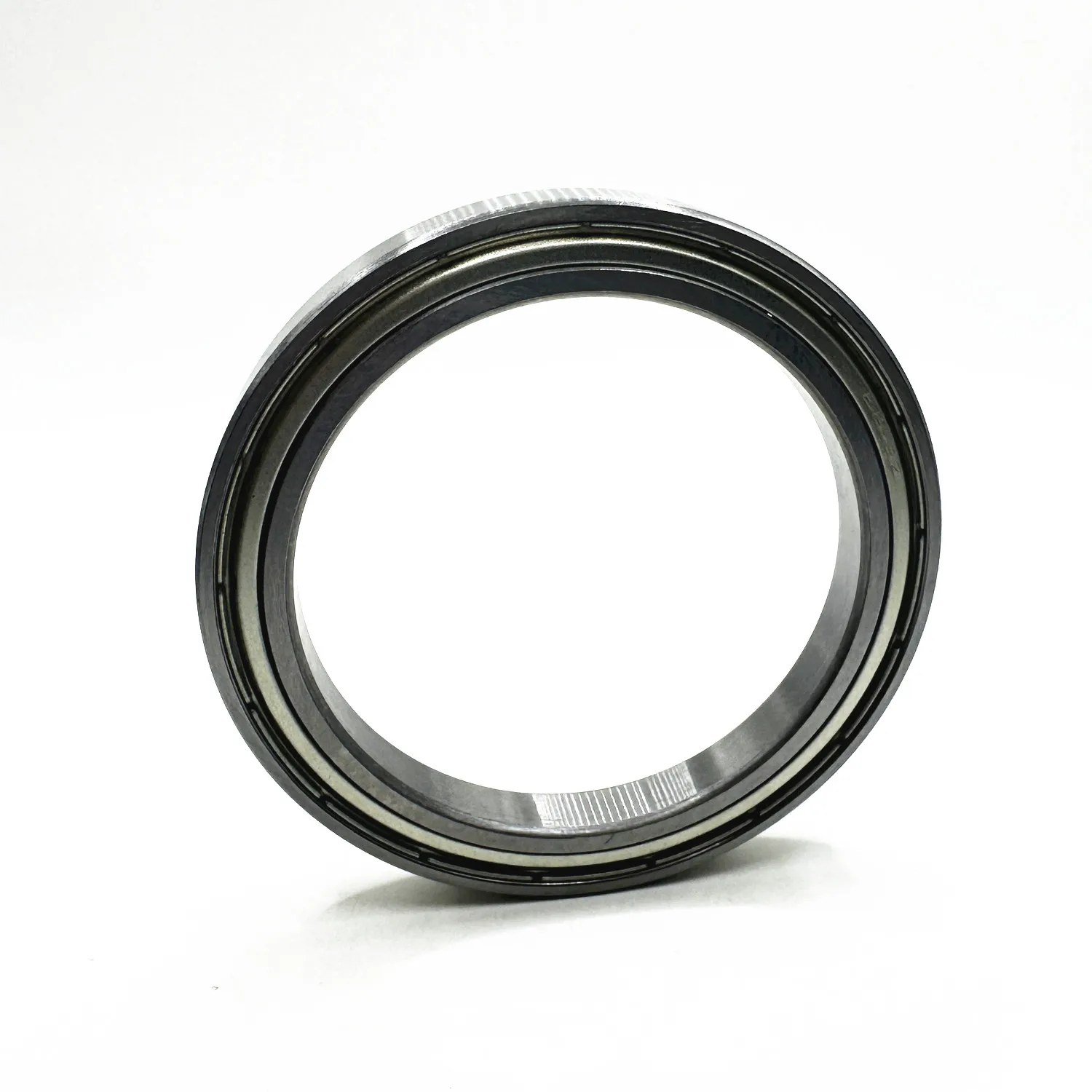 1pcs 6812ZZ 6812-2RS Ultra-thin Deep Groove Ball Bearings 60x78x10mm 6812Z 6812RS