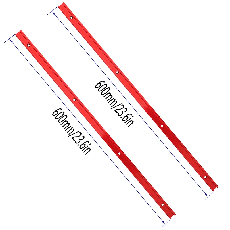 Thumbnail 2 - #9 Top 50 Table Saw Accessories Worth Buying In 2026