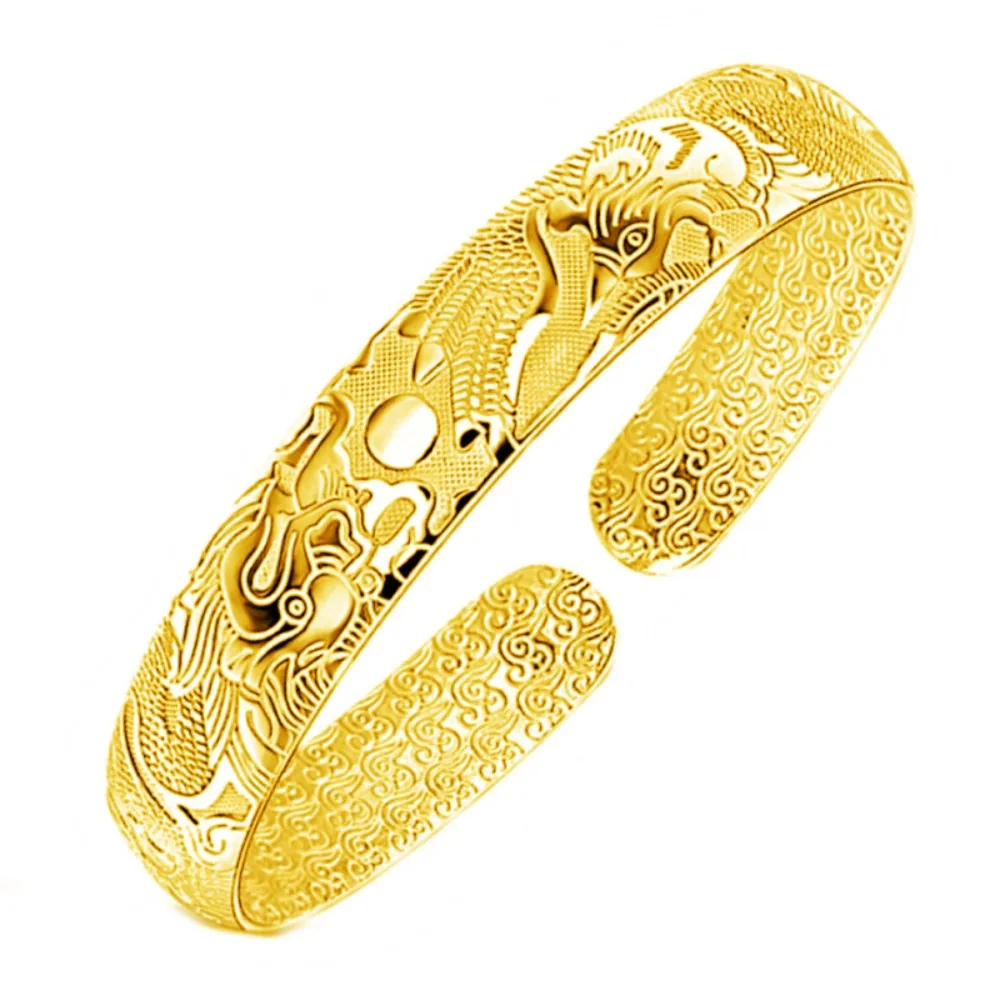 Thai Silver Ethnic …