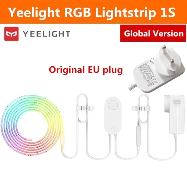 Store product preview