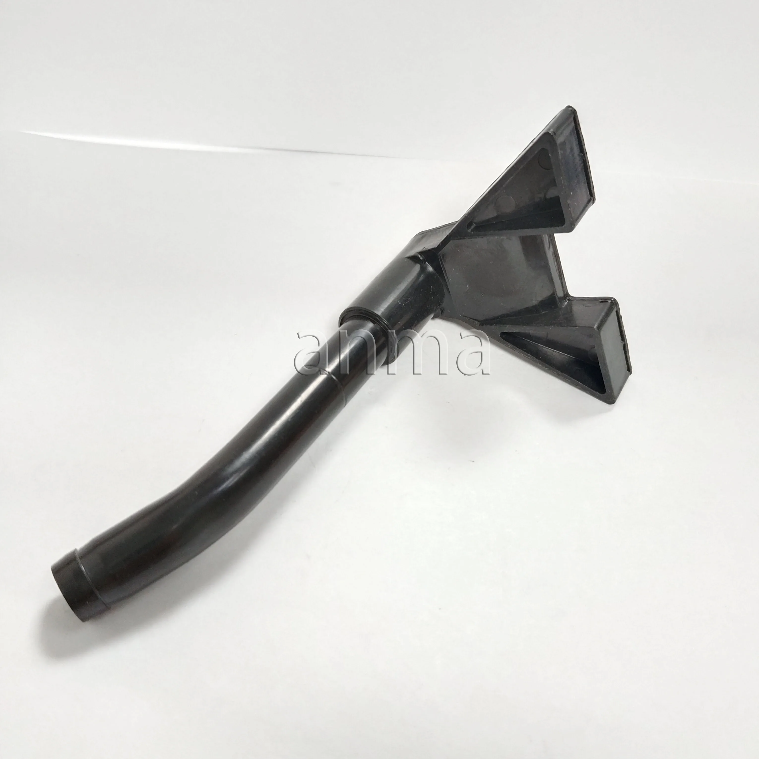 G2.028.096S SM52 PM52 Press Block Suction Plastic foot of the press suction carrier blower feeder printing machine parts