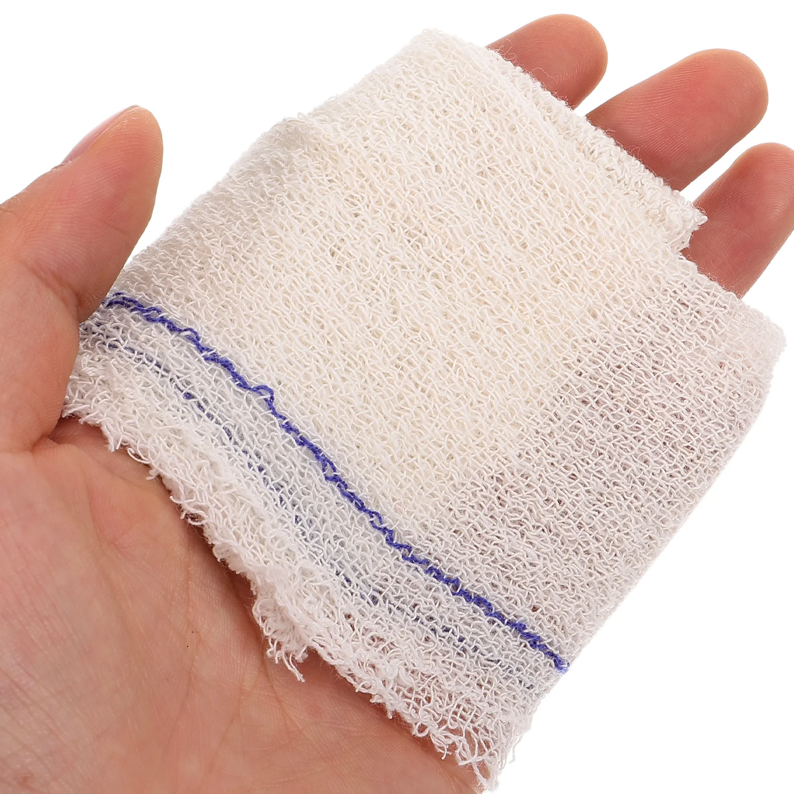 

1 Roll Postpartum Compression Band Hip Support Wrap for Women Breathable Cotton Corset Recovery Belt After Childbirth Elastic