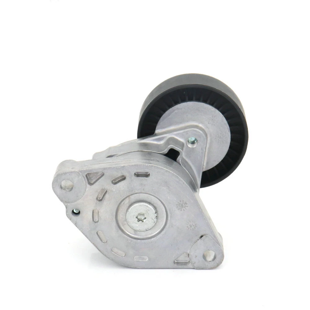 Tensor de coche WZZG 1345A031/ MA857385 para Mitsubishi Outlander