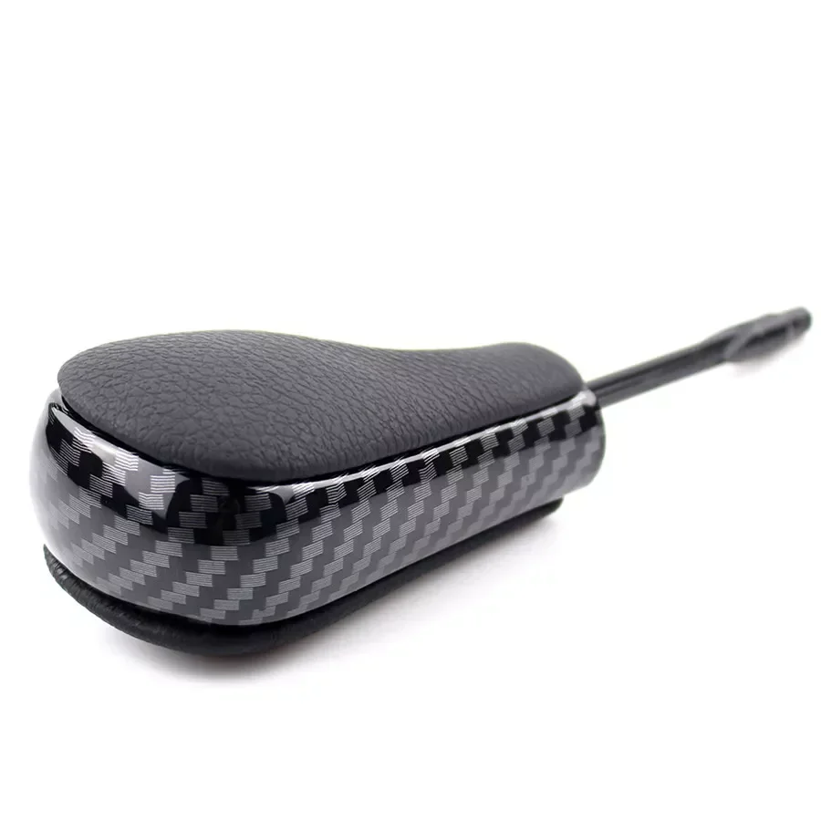 

Автомобильная ручка переключения передач, рычаг переключения передач для BMW 1 3 5 7 X1 X3 X5 Z3 Z4 серии E46 E39 E36 E53 E60 E83 E84 E85 E86 E87 E89 E90