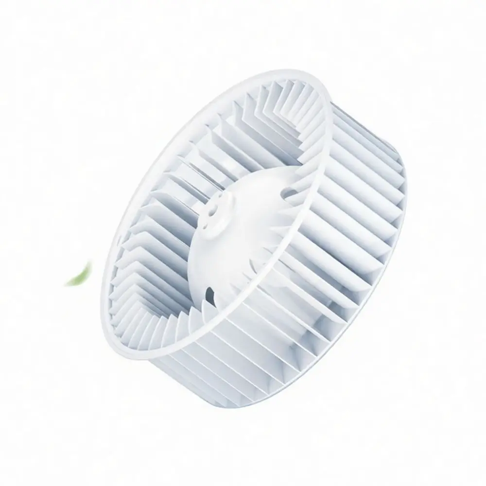 Embedded Exhaust Fan For Bathroom Kitchen Integrated Ceiling Duct Ventilation Powerful Silent Air Circulation Extractor