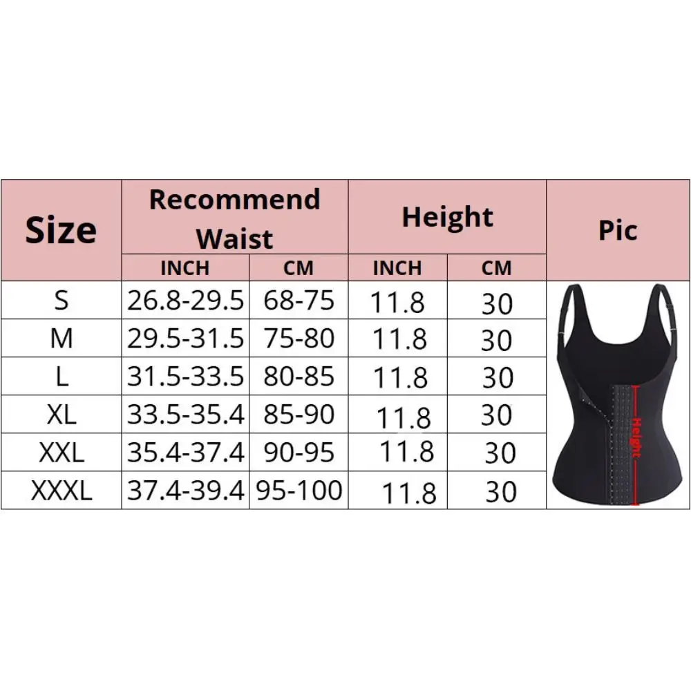 البطن البطن تحكم ملابس داخلية التخسيس بعد الولادة مدرب خصر حزام البطن تقليل رفع حزام محدد شكل الجسم النساء