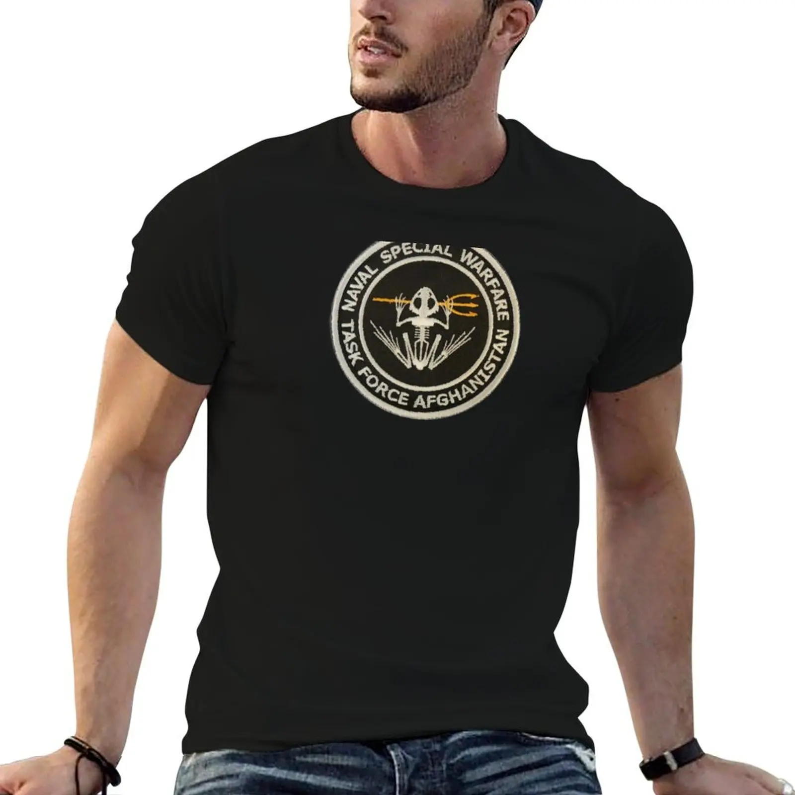 

designer shirt shirt AFGHANISTAN SEAL T-Shirt man TEAM man t graphic t