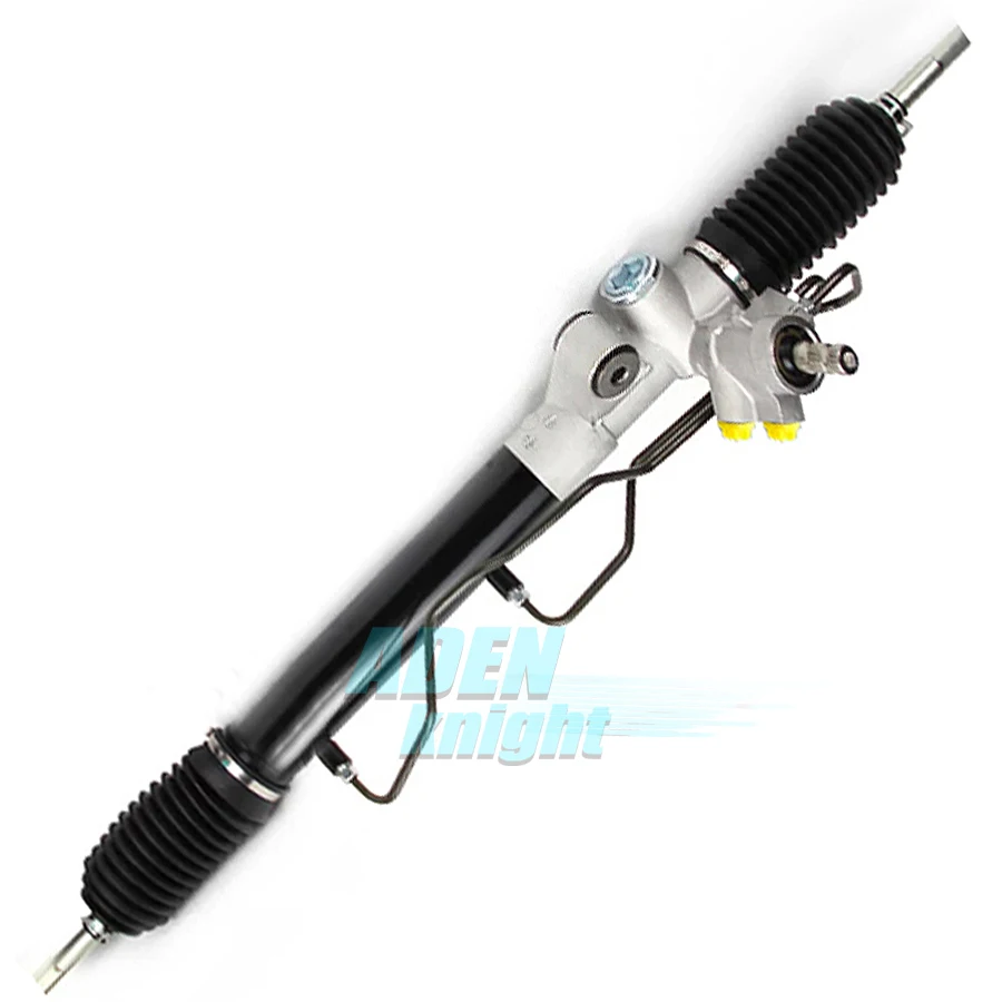 Power Steering Rack For Nissan 200SX Sentra 1995-1999 49001-4B000 490014B400 49001F4300 49001-F4300 49001-1M210 49001-1N700