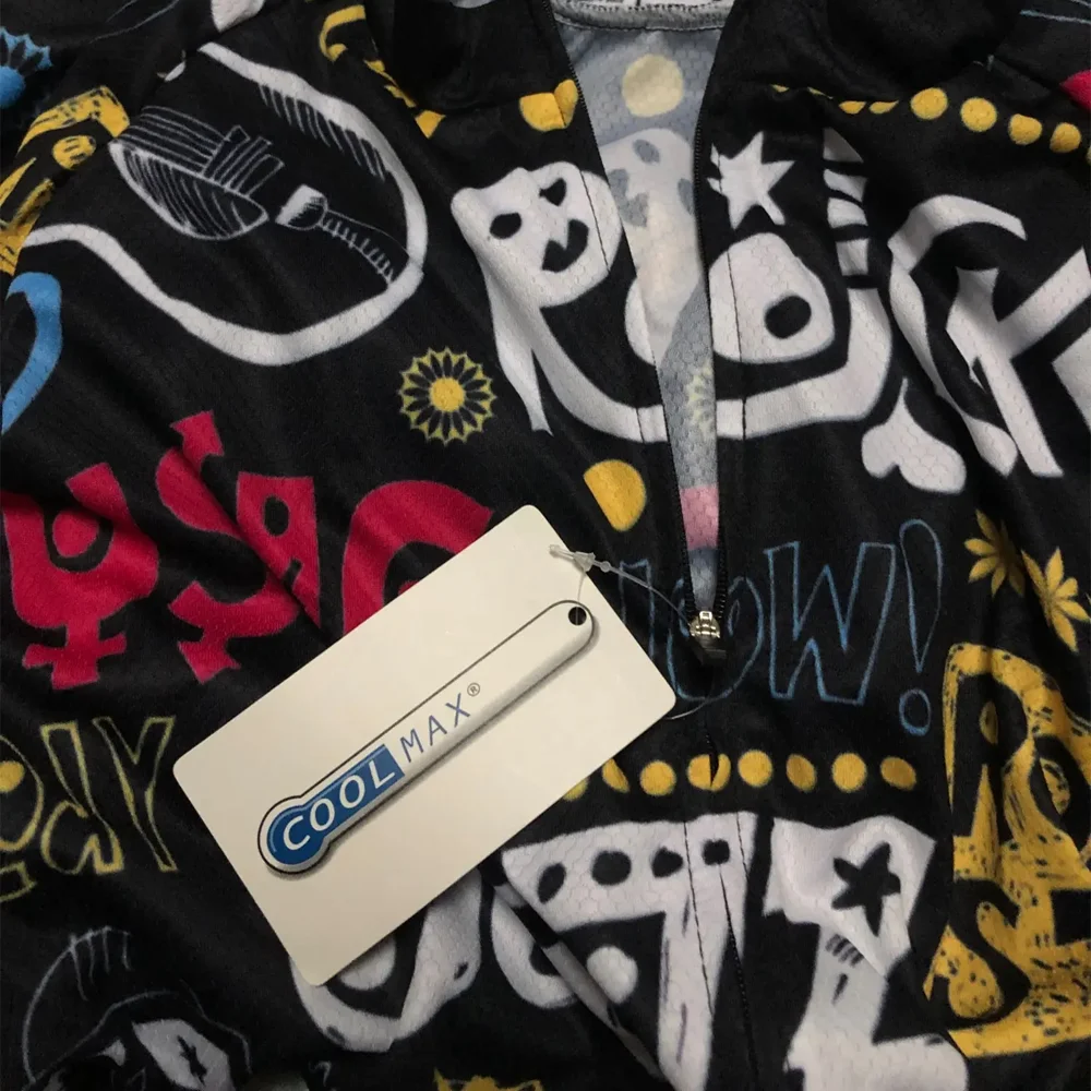 Thumbnail 3 - #28 Best Cycling Apparel to Buy In 2026