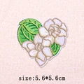 PE17065CT