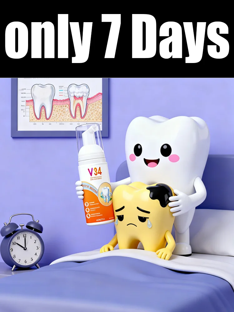 

Tʜᴇ sᴇᴄᴏɴᴅ ɢᴇɴᴇʀᴀᴛɪᴏɴ ᴜᴘɢʀᴀᴅᴇᴅ ᴛᴏᴏᴛʜ ᴘʀᴏᴛᴇᴄᴛɪᴏɴ ᴍᴏᴜssᴇ ᴏ̨ᴜɪᴄᴋʟʏ ʀᴇᴘᴀɪʀs ᴛᴏᴏᴛʜ ᴅᴇᴄᴀʏ