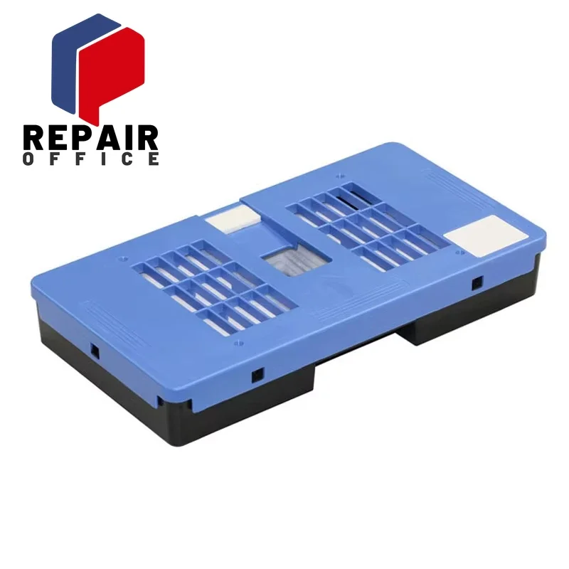 1X MC-31 MC31 Compatible Maintenance Tank For Canon TM200 TM-200 TM300 TM-300 TM-305 1156C005AA Waste Ink Cartridge