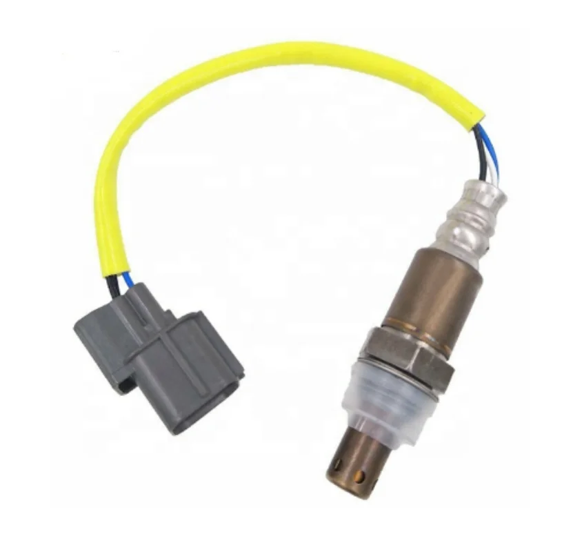 22641AA390 22641-AA220 Air Fuel Ratio Oxygen Sensor for Subaru Liberty Impreza WRX STI EJ20X EJ20Y 03-06 2.0L