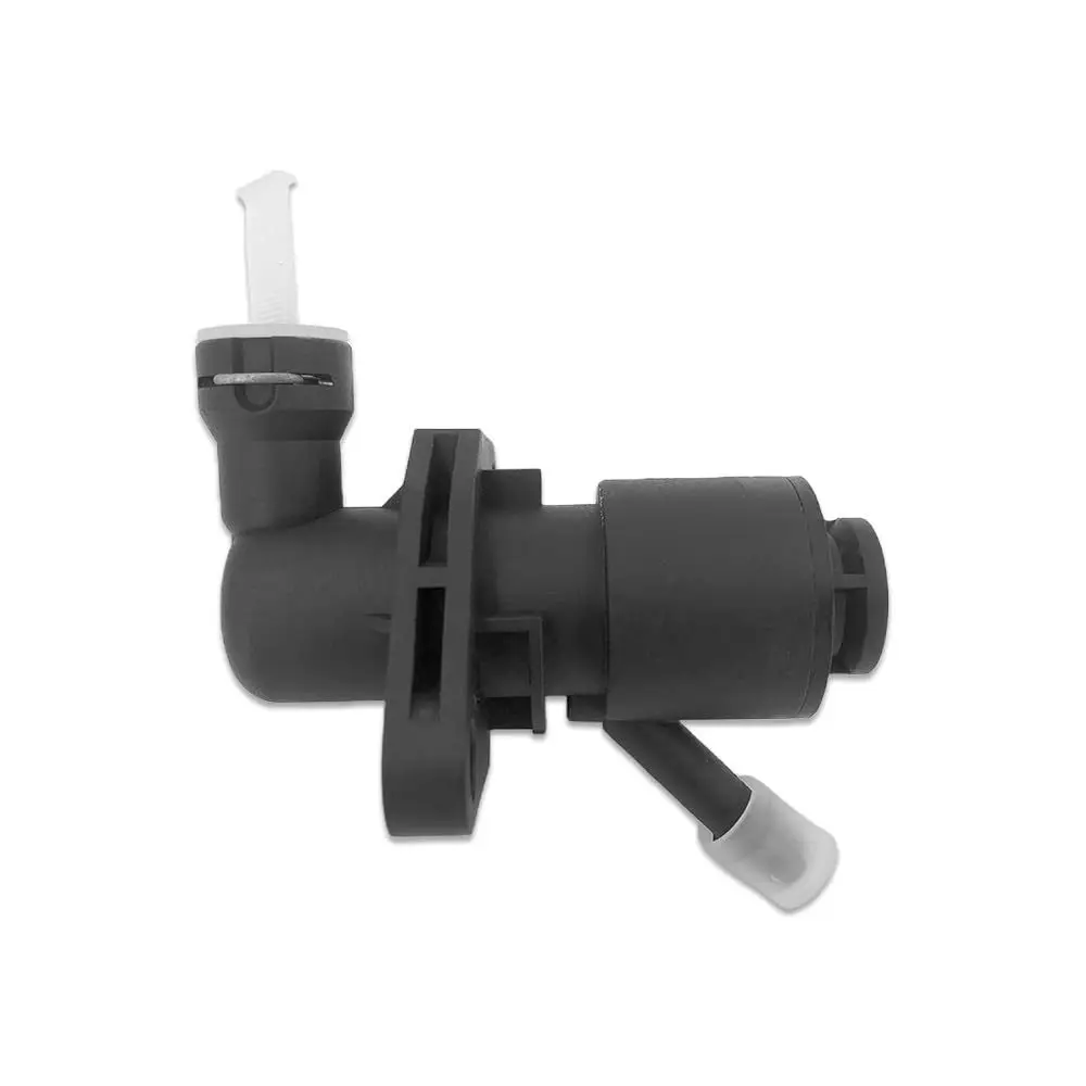 

Made in China G1D500201 Suitable for main pump