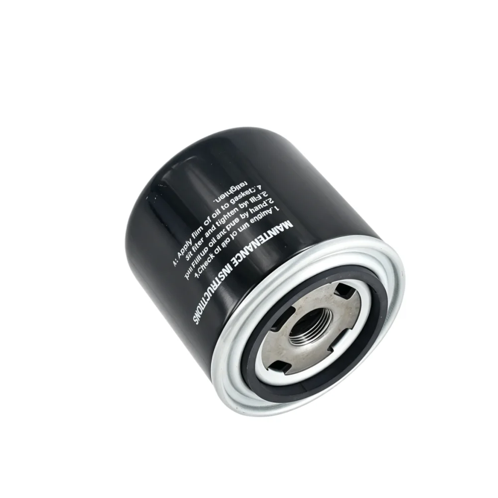 6.3462.0H1 Aftermarket Air Oil Separator Element Fit Kaeser Screw Air Compressor Oil Separation Filter Spare Parts