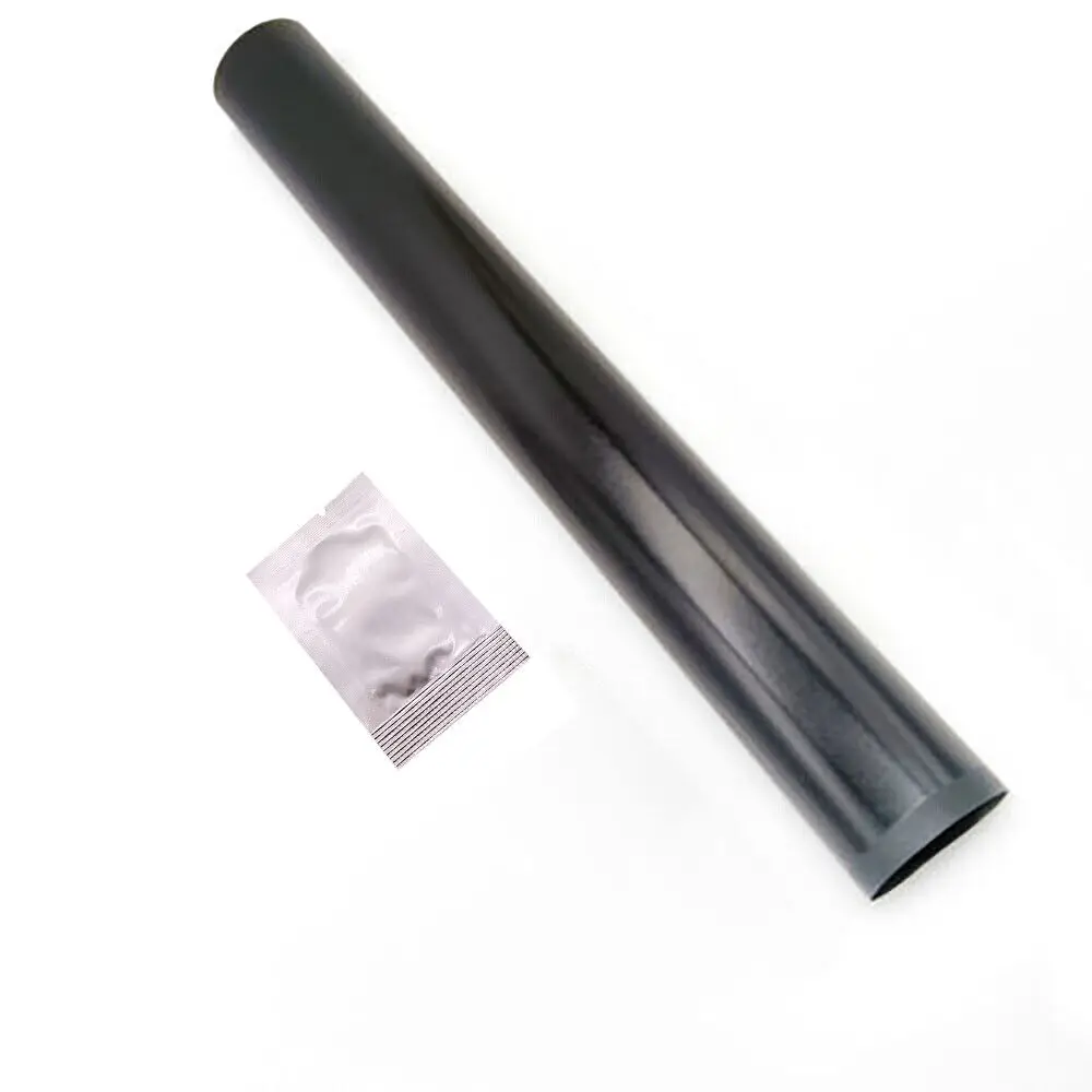 Fuser Film Sleeve RM1-6274 Fits For HP Laserjet P3015D P3011 M506 4100 500MFP M521 P3015 P3010 M525DN P3016 M527 4100n